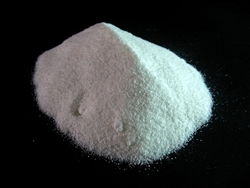 B36 Starch Paste Powder