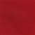 Embossed Skiver, Special Offer, Red