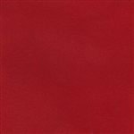 Embossed Skiver, Special Offer, Red