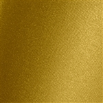 Aura Metallic Buckram