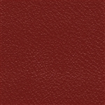 Arbetex Leather Cloth