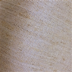 Coarse Cotton Canvas