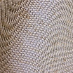 Coarse Cotton Canvas