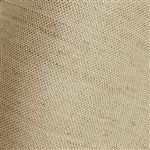 Fine Cotton Canvas