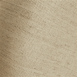 Fine Cotton Canvas