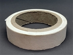 Document Repair Tape