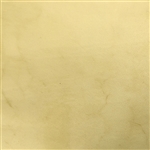 Natural Calf Vellum