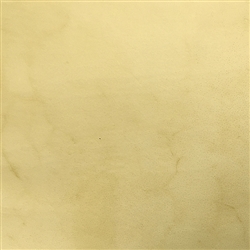 Natural Calf Vellum