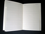 Address Book