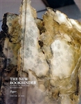 The New Bookbinder - Volume 30 - 2010