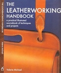 The Leatherworking Handbook