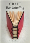 Craft Bookbinding