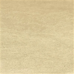 Kraft Paper