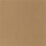 Premium Kraft Paper