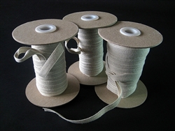 Linen Sewing Tape