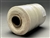 Linen Sewing Thread - 250g cops